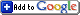 Add to Google