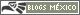 BlogsMexico.com