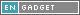 engadget