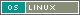 Powered by Linux