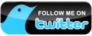 Follow me on Twitter