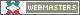 webmasters.org.mx