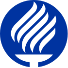 Símbolo Tecnológico de Monterrey