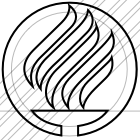 Símbolo Tec de Monterrey draft