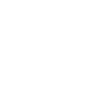 Logo Tecnológico de Monterrey