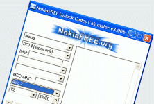 NokiaFree screenshot