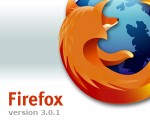 firefox-301